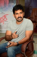 Vijay Antony Killer Interview